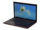 msi微星GE70 20E-006CN