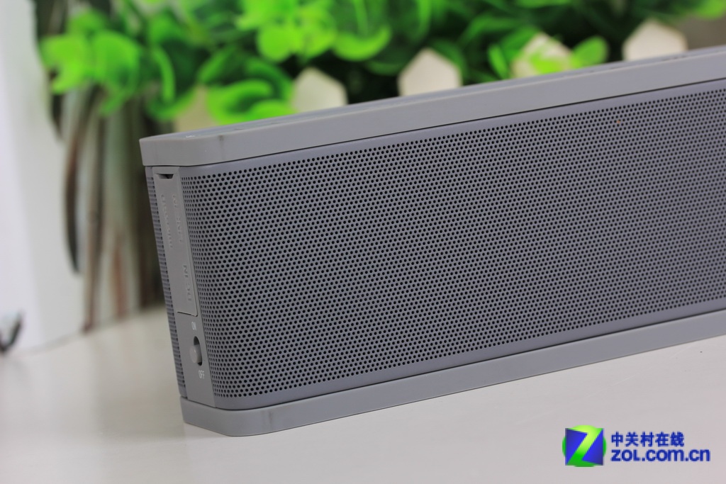 【高清图】 蓝牙音响的最高标准 漫步者魔砖m5试用图24