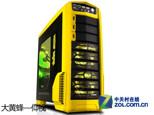 �������糵�� �����ٶ��뼤���ʱ��