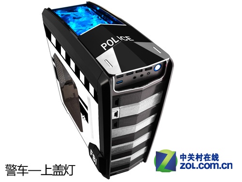 �������糵�� �����ٶ��뼤���ʱ��