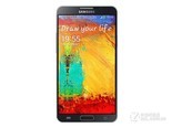 三星GALAXY Note 3（N9005/国际版/联通3G）