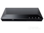 索尼BDP-S1100