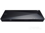 索尼BDP-S4100