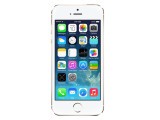  Apple iPhone 5S (mobile 4G)