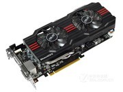 ˶ ʿHD7870-DC2-2GD5-V2