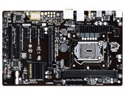  GA-H81.Amp-UP