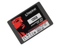 高品质 金士顿V300(120GB)甘肃449元