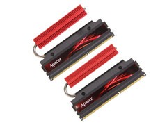 հݱս 8GB DDR3 3000