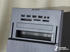 华硕G10