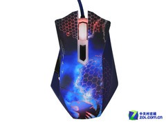 LOL����䱸 �׿���׷��S470������� 