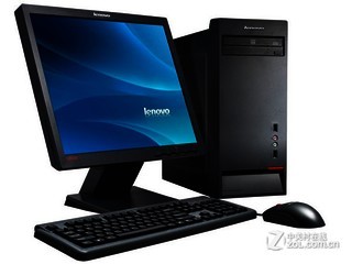  M4360i5 3470/4GB/500GB