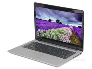X1T-I33217G40500N8US