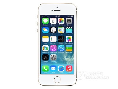 ֻ꡿ ƻ iPhone 5S32GBﱦ**רҵֻġһҲۡӲʱַ֧ڸ