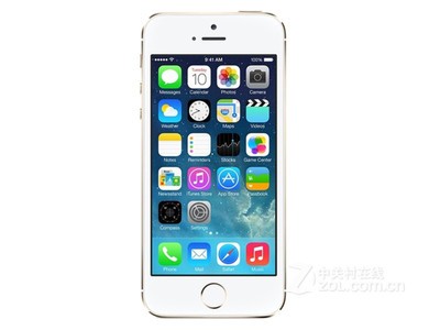 ƻרƻ iPhone 5S1200ַ̫ʹ8¥815ңʯׯڿͣб