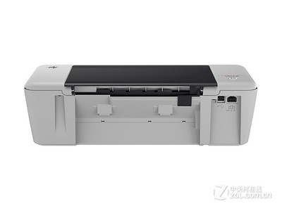 【hp 1018】报价_参数_图片_论坛_hp deskjet 1018惠普喷墨打印机报价