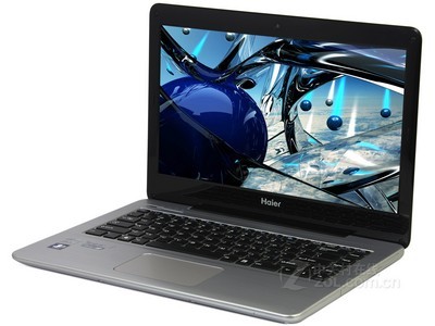 海尔x3-i33217g40532rdus