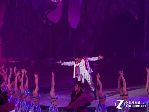 ����ż��ľ��� ����SX50 HS������̨�� 