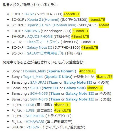 日本虚拟手机号