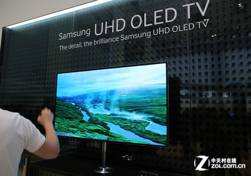 3840��2160 ���Ƿ�����OLED��������� 