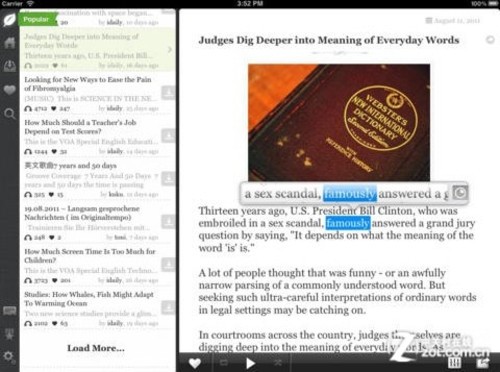 9.5ÿ�ռ����Ƽ�������ɹ��ٺ��ۺ�֢ 