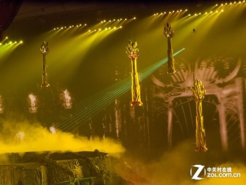 ����ż��ľ��� ����SX50 HS������̨�� 