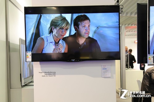 32Ӣ��4K���� ����90������������̽�� 