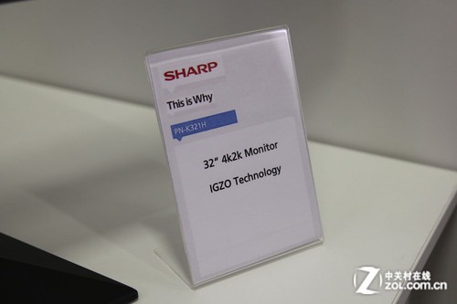 32Ӣ��4K���� ����90������������̽�� 