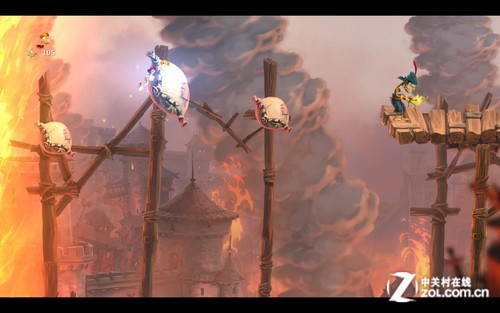 ����Ҳ������� ���Ρ�����:���桷���� 