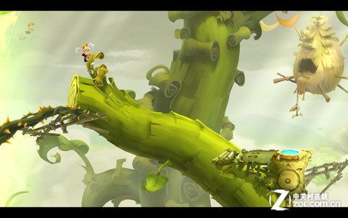 ����Ҳ������� ���Ρ�����:���桷���� 