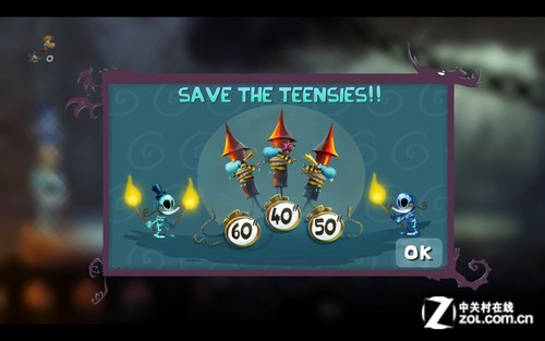 ����Ҳ������� ���Ρ�����:���桷���� 