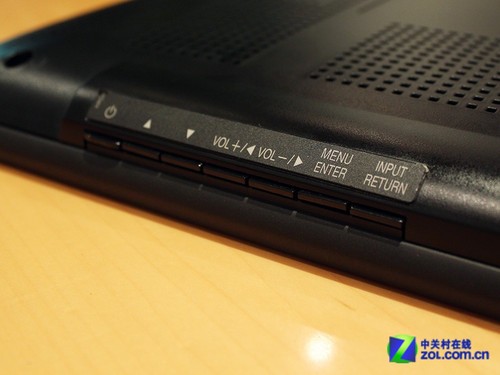 79999Ԫ ����IGZO���4K����������ײ� 