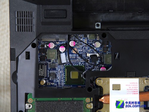 ���Լ۱ȱ�������� ս��K350S������� 