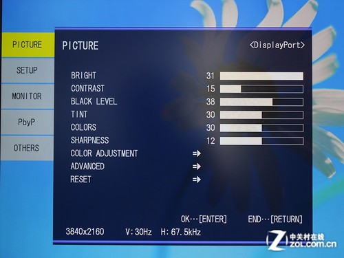 79999Ԫ ����IGZO���4K����������ײ� 