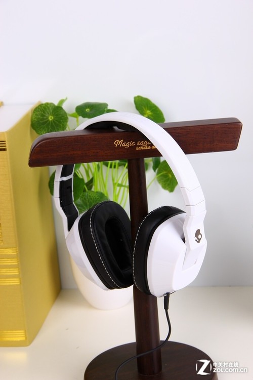 Skullcandy 