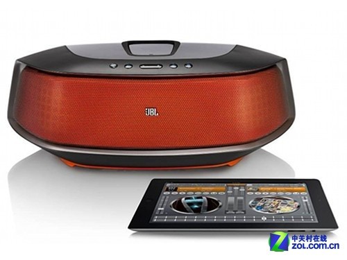 带有8针接口 jbl强低频苹果音响2500元(全文)_jbl onbeat rumble_音频