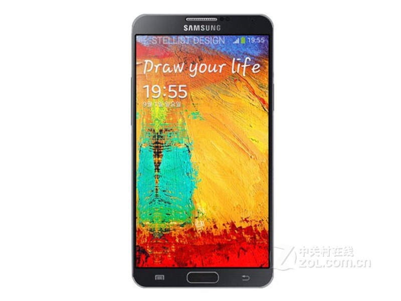 GALAXY Note 3N9002/ͨ3G