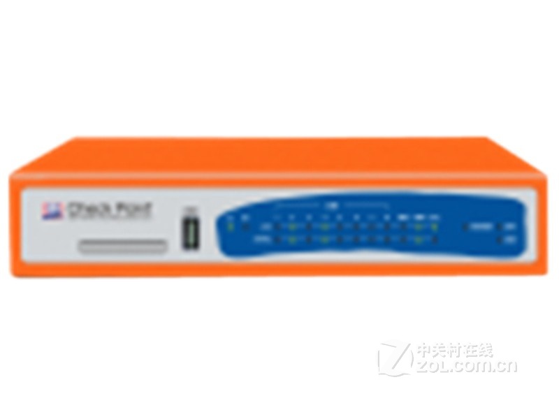 Check Point CPAP-SG680-NGTP