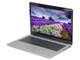 X1T-I33217G40500N8US