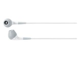 苹果iPod MA850CH/A