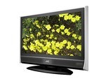 JVC LT-Z26EX6