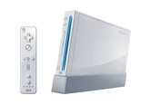 任天堂Wii