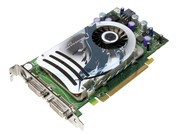 ̨ 8600GTS TDH EXTREME