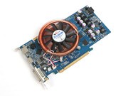 Ӱ 7900GS HDMI