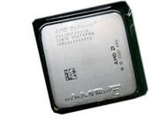 AMD  285(ɢ)