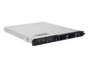  System x3250(43655BC)