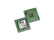 Intel ˫Xeon MP3.16(ɢ)