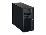  System x3200(436252C)