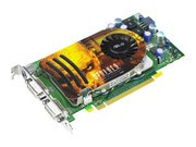 ˶ EN8600GTS/HTDP/256M/A