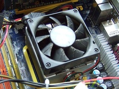 �ְ��ֽ�������ʵ��˫��4000+��������Ƶ 