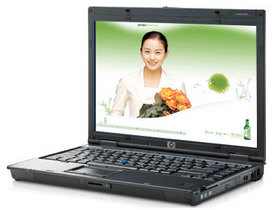 ����NC6400(GL027PA)